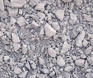 MOT-limestone-300x250-1