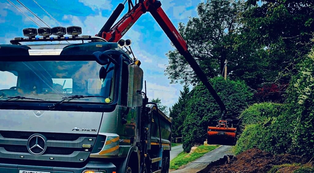 fbf049f9-befe-412e-9c93-27955b60270e